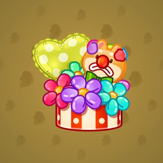 Joyful Bundle #51224