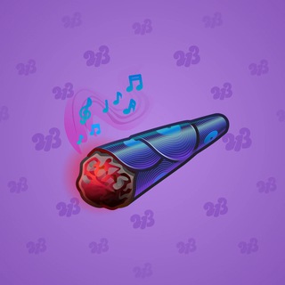 Snoop Cigar #71560