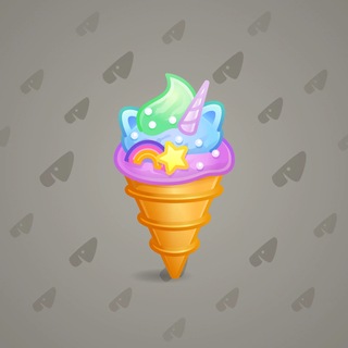 Vice Cream #109428