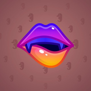 Sharp Tongue #2777