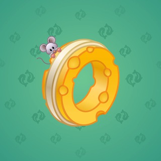 Bonded Ring #1812