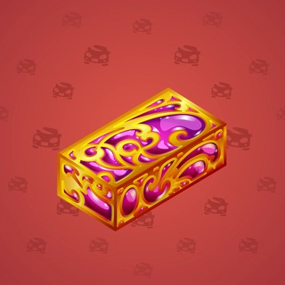 Artisan Brick #4131