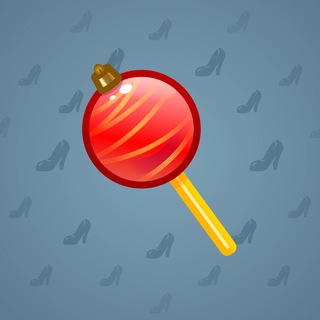 Hypno Lollipop #82683