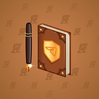 Star Notepad #3698