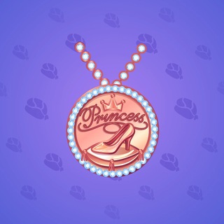 Victory Medal #101755
