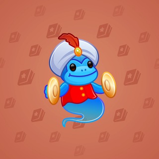 Genie