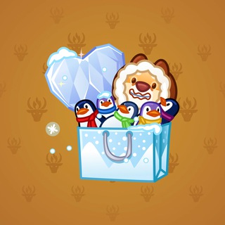 Joyful Bundle #351