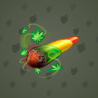 Snoop Cigar #91894