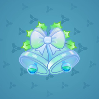 Jingle Bells #12079