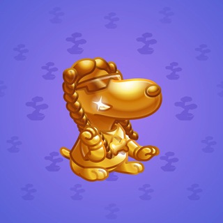 Snoop Dogg #233775