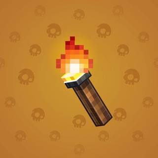 Pixel Art