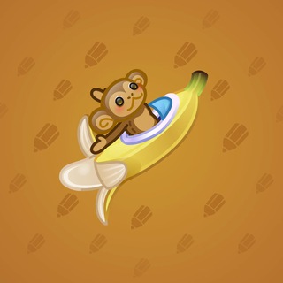 Stellar Rocket #110787