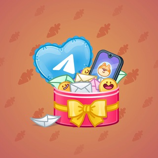Joyful Bundle #15131