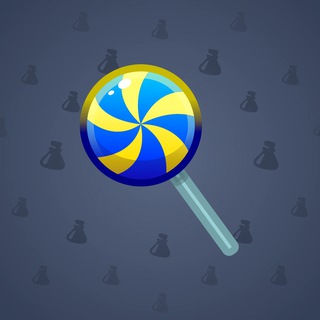 Hypno Lollipop #9019
