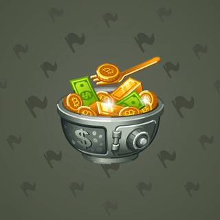 Instant Ramen #232602