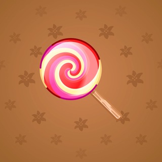 Lol Pop #65478