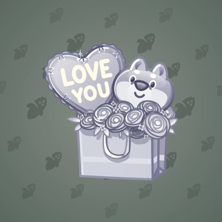Joyful Bundle #62933