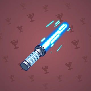 Light Sword #69463