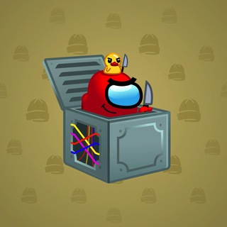 Jack-in-the-Box #78060