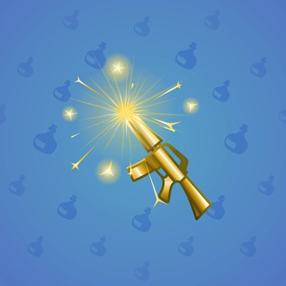 Party Sparkler #152566