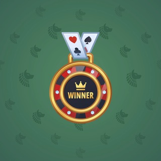 Victory Medal #6437