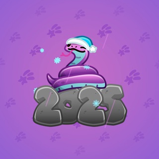 Lunar Snake #185226