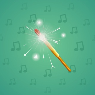 Party Sparkler #16871