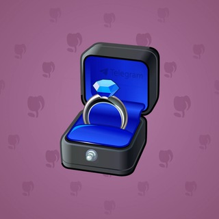 Diamond Ring #15439