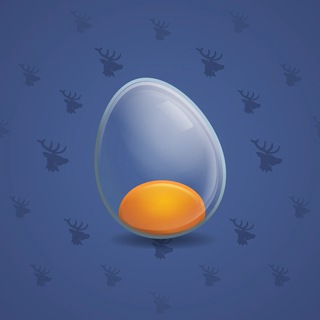 Easter Egg #82192
