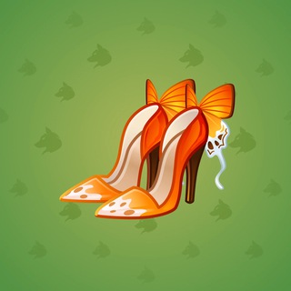 Sky Stilettos #46322