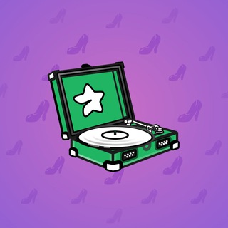Record Player #32388