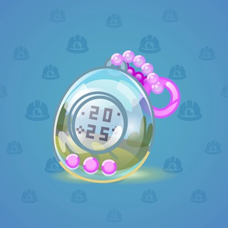 Tama Gadget #9017