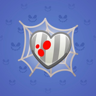 Trapped Heart #24048