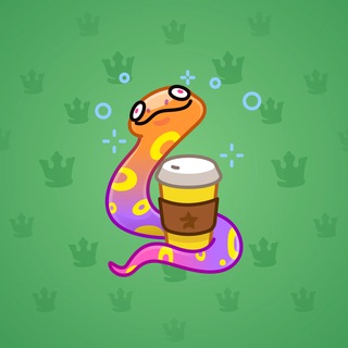 Pet Snake #35210