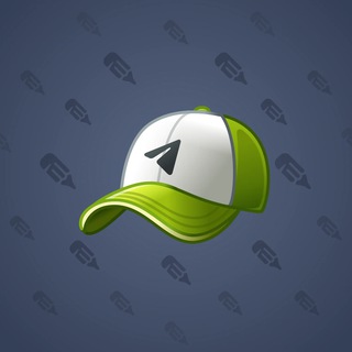 Durov’s Cap #4005