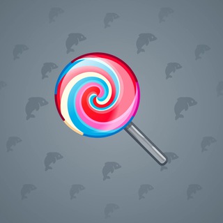 Lol Pop #331330