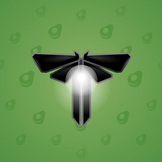 Bow Tie #37705