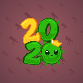 Big Year #34100