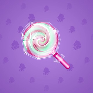 Lol Pop #286060