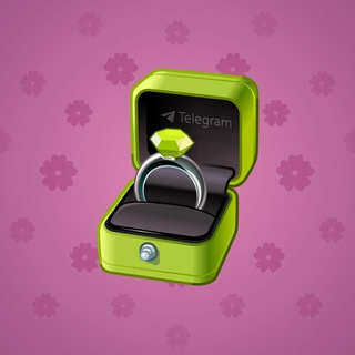 Diamond Ring #12362