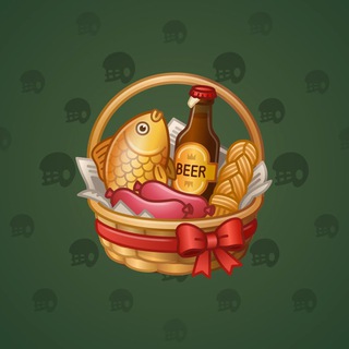 Spring Basket #29065