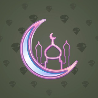 Faith Amulet #89966