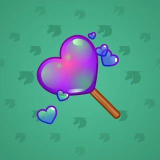 Lol Pop #429010
