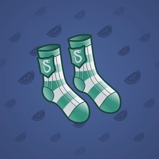Fresh Socks #114618
