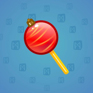 Hypno Lollipop #40120