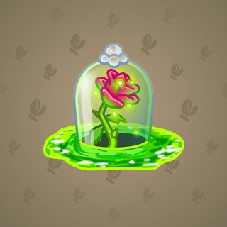 Eternal Rose #29532