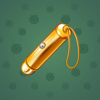 Fine Pen #28793