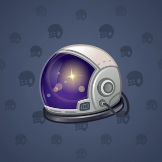 Neko Helmet #1255