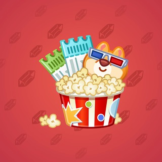 Joyful Bundle #56069