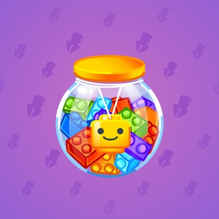 Restless Jar #60459
